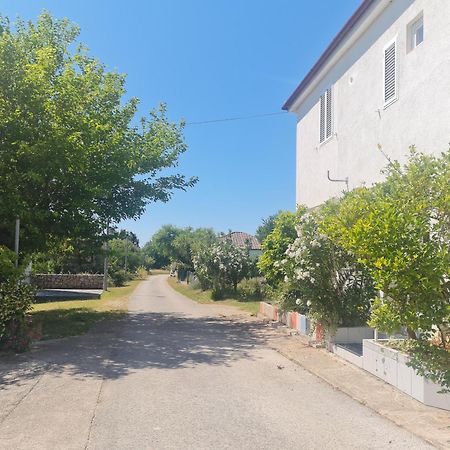 Holidey Home Jukic K سيلين المظهر الخارجي الصورة