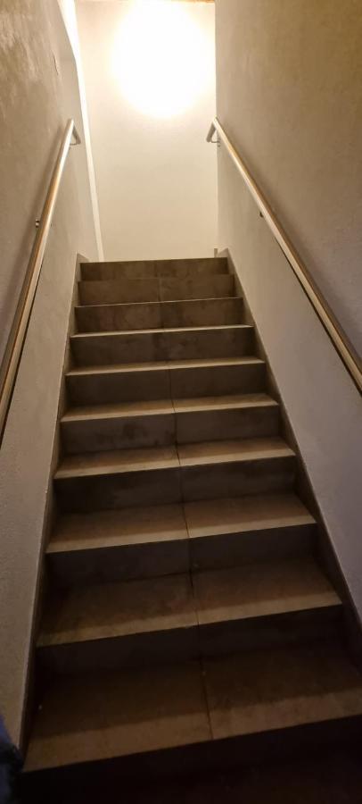 Holidey Home Jukic K سيلين المظهر الخارجي الصورة