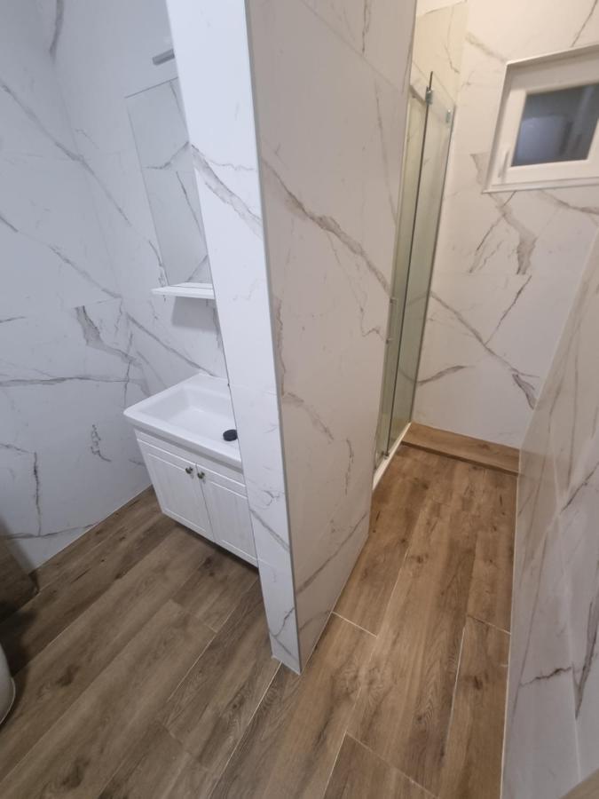 Holidey Home Jukic K سيلين المظهر الخارجي الصورة