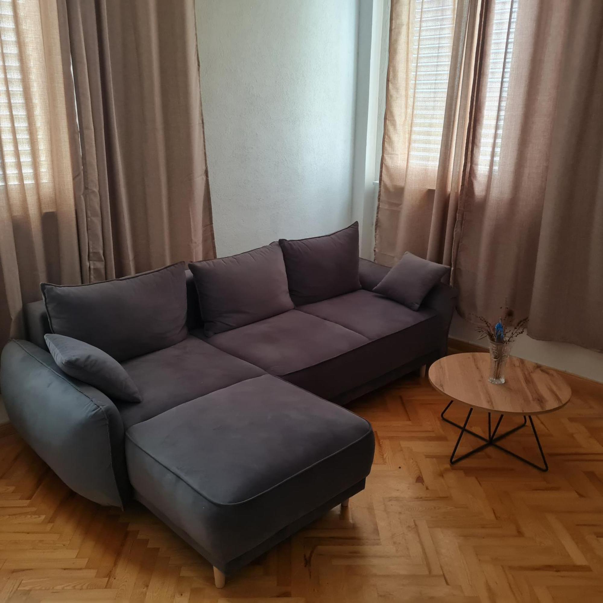 Holidey Home Jukic K سيلين المظهر الخارجي الصورة